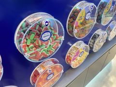 -西塔星球(上海长宁来福士店)
