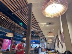 -万达广场(临港店)