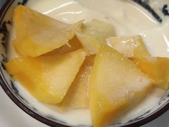 -润生堂(泰然四路店)