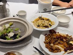 -眉州东坡(国贸店)