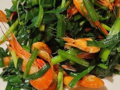 -南京金牛湖巨碗鱼头