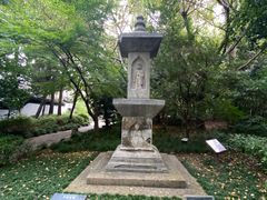 -汇龙潭