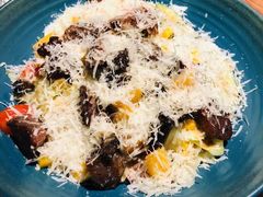 -Primo·丽莫意大利窑烤披萨