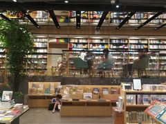 -覔书店(壹方城店)
