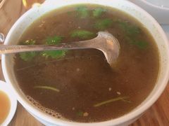 -双塔老饭店