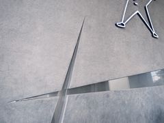 -Jap Jap Cafe(美院店)