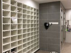 -中田·健身+普拉提(苗栗路店)