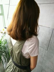 点击看大图 -名品美发