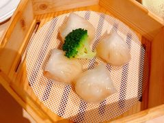 -避风塘(金山万达店)