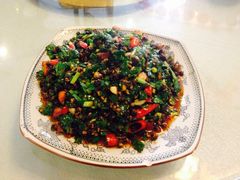 鸿兴楼(元一名城店)-鸿兴楼酒家嘉山路店