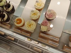 -派悦坊·甜品·蛋糕(虹口龙之梦店)