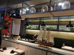 -鸣记脆皮烤鱼(岐山路店)