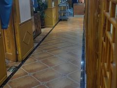 -伊帆食府·青海地方特色美食