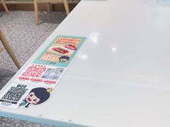 -苏晓玥·手作江南小吃(深圳北站店)
