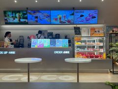 -CoCo都可(盐城大有境店)