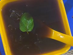 -马路边边麻辣烫(世纪金源店)