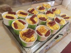 -陈记汤饭(水巷口店)