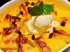 -宁邦·家宴·南京菜(红山动物园店)