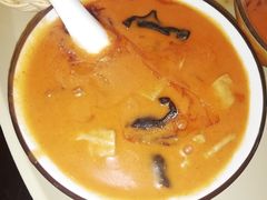 -方中山胡辣汤(顺河路店)