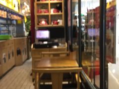 -云味馆·云南菜·云南米线(同泰时代广场店)