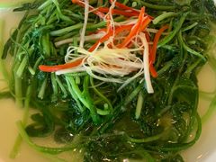 -大门水乡·顺德菜