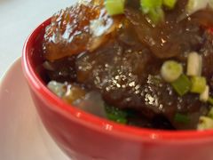 -香雪海饭店中餐厅(人民桥店)