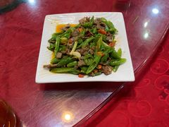 -田园山庄农家乐(石岩店)