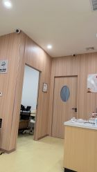 -东莞台心医院-医疗美容