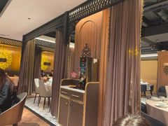 -耶里夏丽·丝路新疆菜·清真食品(徐汇南丹东路臻选店)