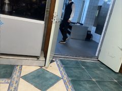 -乡村馕坑肉·烧烤·新疆菜·本地人更爱吃(阿勒泰首店)