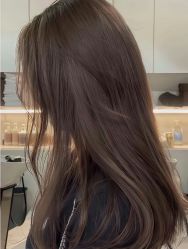 点击看大图 -MY HAIR ARDOR
