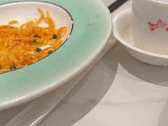-梅利汴京烤鸭•开封豫菜地标店(晋安路店)