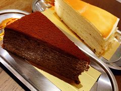 -Awfully Chocolate(嘉里城店)