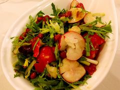 -瑞海姆酒店中餐厅