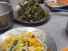 -杨小佳·齐齐哈尔烤肉·烤串(广州店)