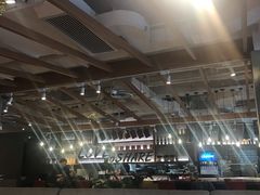 -必胜客(龙茗店)