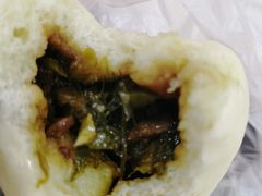 -大连商场
