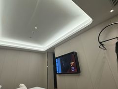 -成都宽窄巷子奎星楼街亚朵X酒店