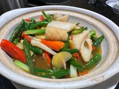 -小慧住家贵州菜(甲秀楼店)