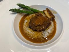 -味钱塘·钱塘渔鲜·地道江浙菜(宋城店)