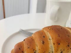 -BLACKSHEEP ESPRESSO(建国中路店)