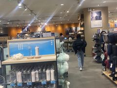 -MUJI无印良品(万象城店)