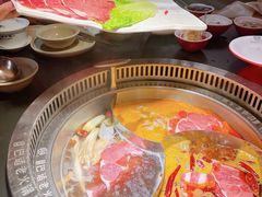 -万达广场(梁溪店)