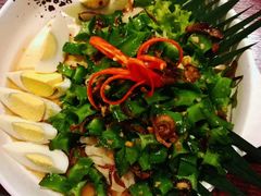 -Siam泰餐厅(水上公园店)