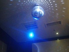 -糖果KTV(雍和宫店)