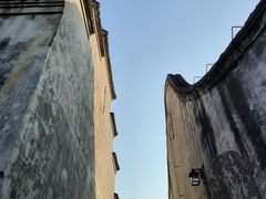 -天一阁博物院
