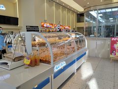 -心乐生活新鲜屋(星海广场店)