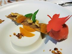 -王品牛排(佛山南海万科广场店)