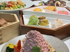 -南棠馆粤菜坊(群光店)