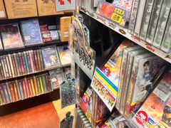 -秋叶原电器街